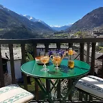Alpnest *