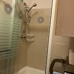 Alpnest