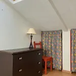 Apartment Alpnest *