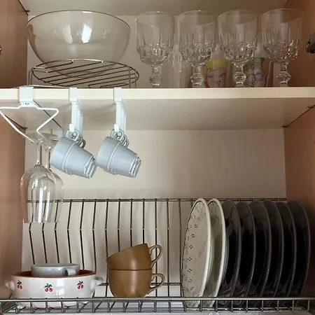 Alpnest * Saint-Vincent