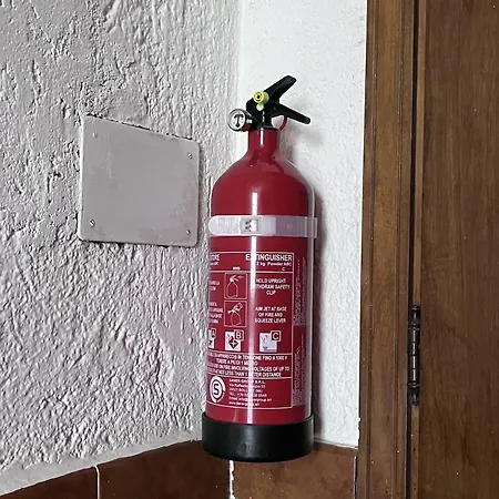 Alpnest * Saint-Vincent